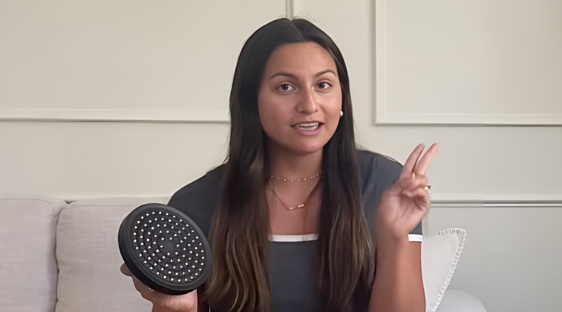 Matte Black Rain Shower Head Review – Winthorpe Conservation